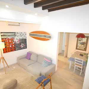 Trylisbon Alcantara , Lisbona Portogallo