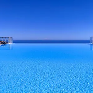 Le Coq Riviera - Splendide Vue ! , Cap-d'Ail France