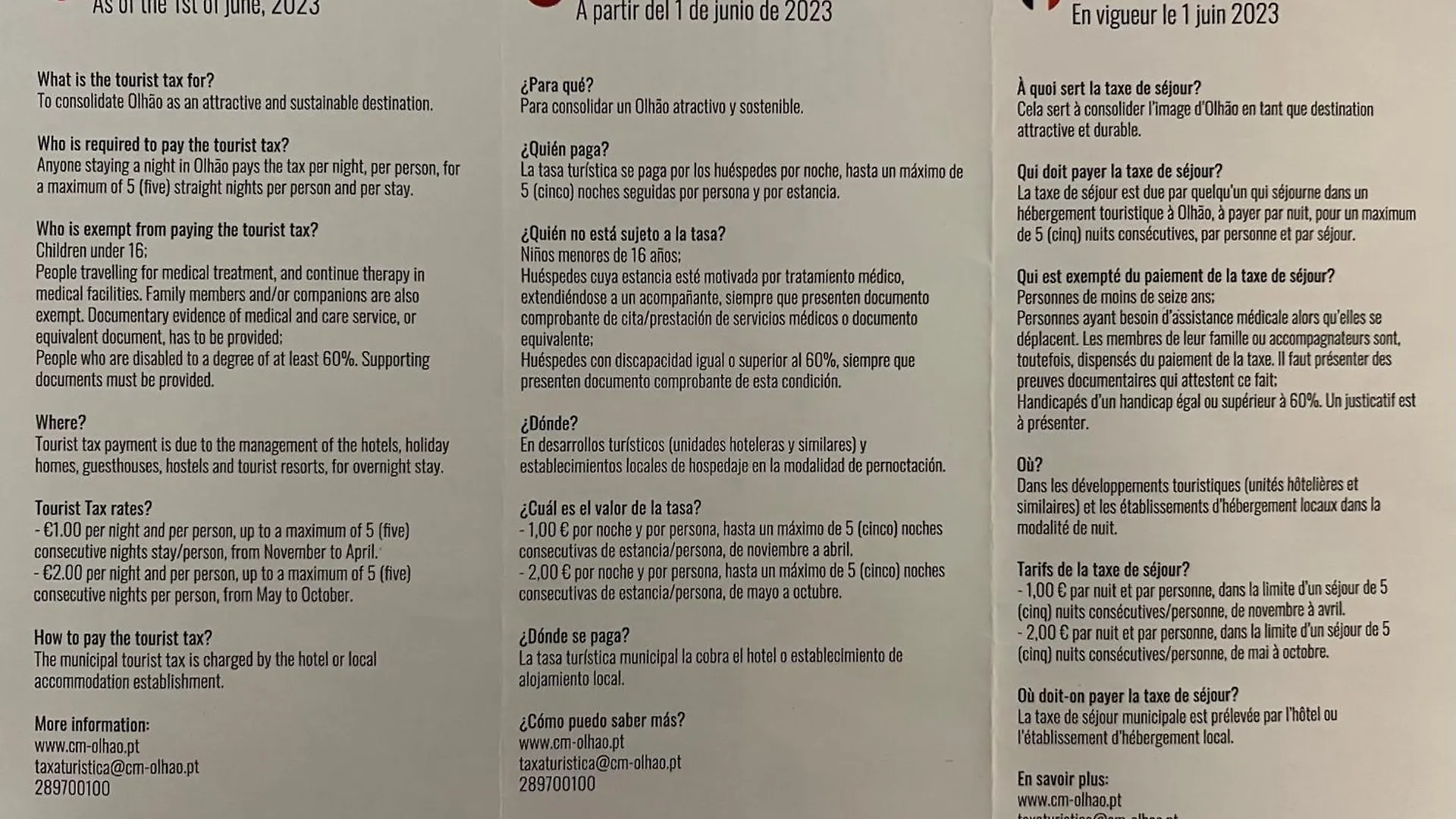 White Bride Fz Vendégház Fuzeta Hétvégi ház